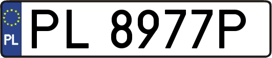 PL8977P