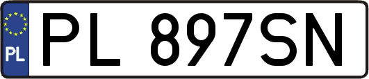 PL897SN