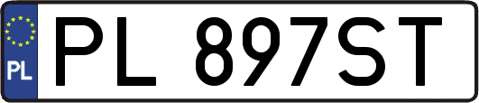 PL897ST