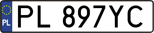 PL897YC