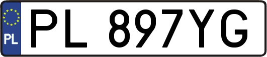 PL897YG