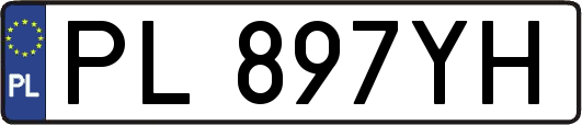 PL897YH
