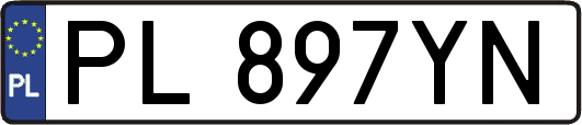 PL897YN