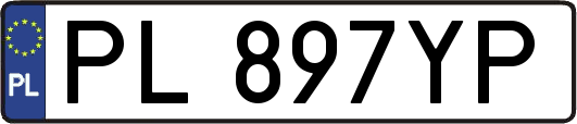 PL897YP