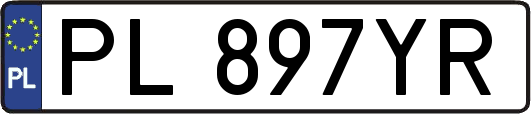 PL897YR