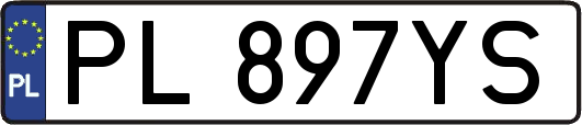PL897YS