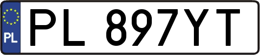 PL897YT