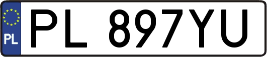 PL897YU