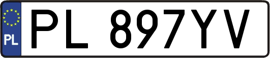 PL897YV