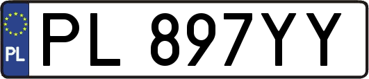 PL897YY