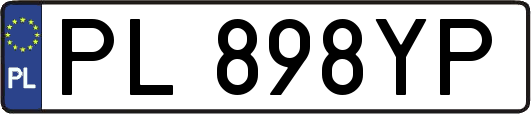 PL898YP