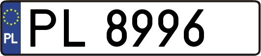 PL8996