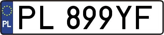 PL899YF