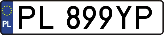 PL899YP