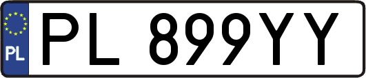 PL899YY