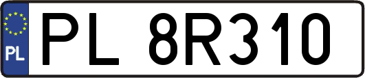 PL8R310