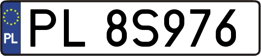 PL8S976
