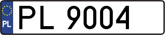 PL9004