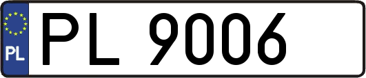 PL9006