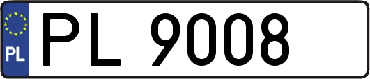 PL9008