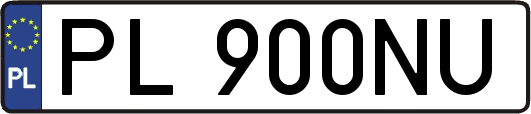 PL900NU