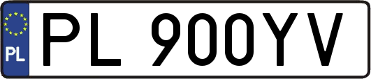 PL900YV