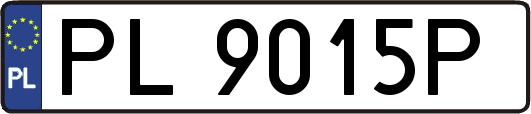 PL9015P