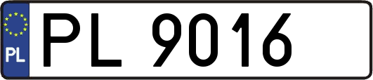 PL9016