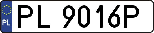 PL9016P