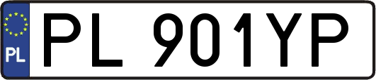 PL901YP