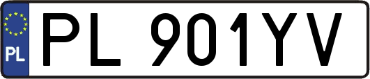 PL901YV
