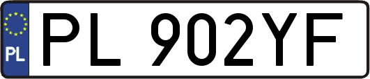 PL902YF
