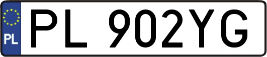 PL902YG