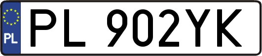 PL902YK