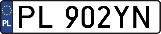 PL902YN