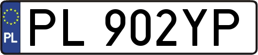 PL902YP