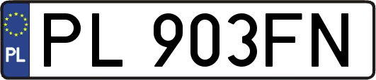 PL903FN