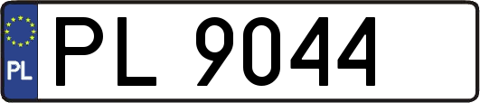 PL9044