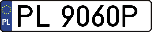 PL9060P