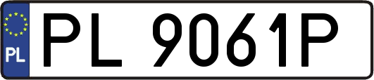 PL9061P