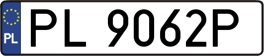 PL9062P