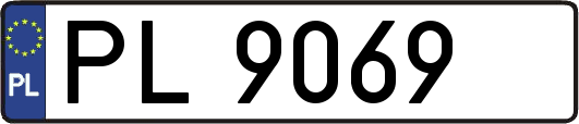 PL9069