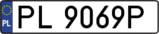 PL9069P