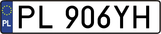 PL906YH