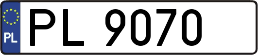 PL9070