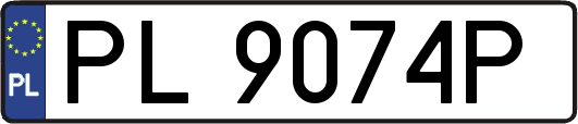 PL9074P