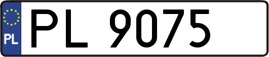 PL9075