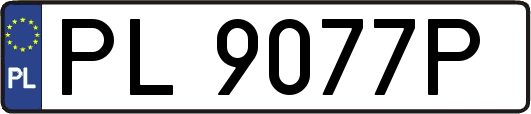 PL9077P