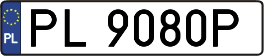 PL9080P