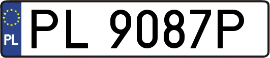 PL9087P